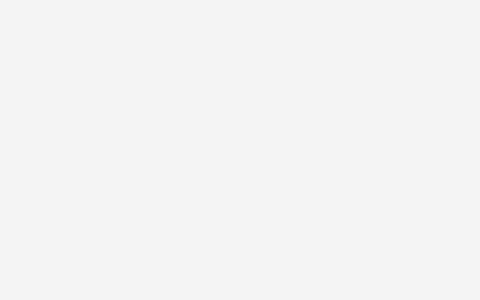 全国4月份汽车销售排名榜/全国汽车4月份销量