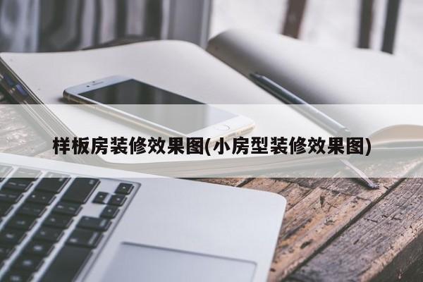 样板房装修效果图(小房型装修效果图)
